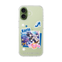 スリムプロテクションケース［ ラブライブ！スクールアイドルフェスティバル ALL STARS - 朝香 果林 ］