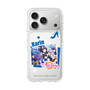 スリムプロテクションケース［ ラブライブ！スクールアイドルフェスティバル ALL STARS - 朝香 果林 ］