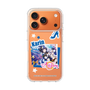 スリムプロテクションケース［ ラブライブ！スクールアイドルフェスティバル ALL STARS - 朝香 果林 ］