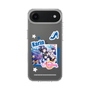 スリムプロテクションケース［ ラブライブ！スクールアイドルフェスティバル ALL STARS - 朝香 果林 ］