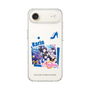 スリムプロテクションケース［ ラブライブ！スクールアイドルフェスティバル ALL STARS - 朝香 果林 ］