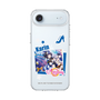 スリムプロテクションケース［ ラブライブ！スクールアイドルフェスティバル ALL STARS - 朝香 果林 ］
