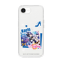 スリムプロテクションケース［ ラブライブ！スクールアイドルフェスティバル ALL STARS - 朝香 果林 ］