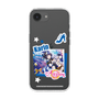 スリムプロテクションケース［ ラブライブ！スクールアイドルフェスティバル ALL STARS - 朝香 果林 ］