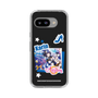 スリムプロテクションケース［ ラブライブ！スクールアイドルフェスティバル ALL STARS - 朝香 果林 ］