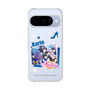 スリムプロテクションケース［ ラブライブ！スクールアイドルフェスティバル ALL STARS - 朝香 果林 ］