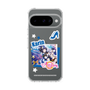 スリムプロテクションケース［ ラブライブ！スクールアイドルフェスティバル ALL STARS - 朝香 果林 ］