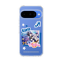 スリムプロテクションケース［ ラブライブ！スクールアイドルフェスティバル ALL STARS - 朝香 果林 ］