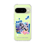 スリムプロテクションケース［ ラブライブ！スクールアイドルフェスティバル ALL STARS - 朝香 果林 ］