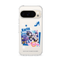 スリムプロテクションケース［ ラブライブ！スクールアイドルフェスティバル ALL STARS - 朝香 果林 ］