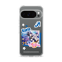 スリムプロテクションケース［ ラブライブ！スクールアイドルフェスティバル ALL STARS - 朝香 果林 ］