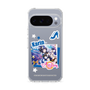 スリムプロテクションケース［ ラブライブ！スクールアイドルフェスティバル ALL STARS - 朝香 果林 ］