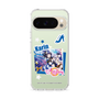 スリムプロテクションケース［ ラブライブ！スクールアイドルフェスティバル ALL STARS - 朝香 果林 ］