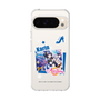 スリムプロテクションケース［ ラブライブ！スクールアイドルフェスティバル ALL STARS - 朝香 果林 ］