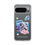 スリムプロテクションケース［ ラブライブ！スクールアイドルフェスティバル ALL STARS - 朝香 果林 ］