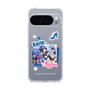 スリムプロテクションケース［ ラブライブ！スクールアイドルフェスティバル ALL STARS - 朝香 果林 ］