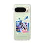 スリムプロテクションケース［ ラブライブ！スクールアイドルフェスティバル ALL STARS - 朝香 果林 ］