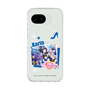 スリムプロテクションケース［ ラブライブ！スクールアイドルフェスティバル ALL STARS - 朝香 果林 ］