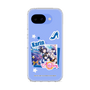 スリムプロテクションケース［ ラブライブ！スクールアイドルフェスティバル ALL STARS - 朝香 果林 ］