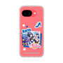スリムプロテクションケース［ ラブライブ！スクールアイドルフェスティバル ALL STARS - 朝香 果林 ］