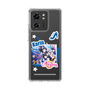 スリムプロテクションケース［ ラブライブ！スクールアイドルフェスティバル ALL STARS - 朝香 果林 ］