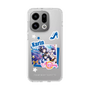 スリムプロテクションケース［ ラブライブ！スクールアイドルフェスティバル ALL STARS - 朝香 果林 ］