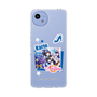 スリムプロテクションケース［ ラブライブ！スクールアイドルフェスティバル ALL STARS - 朝香 果林 ］