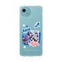スリムプロテクションケース［ ラブライブ！スクールアイドルフェスティバル ALL STARS - 朝香 果林 ］