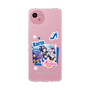 スリムプロテクションケース［ ラブライブ！スクールアイドルフェスティバル ALL STARS - 朝香 果林 ］