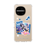 スリムプロテクションケース［ ラブライブ！スクールアイドルフェスティバル ALL STARS - 朝香 果林 ］
