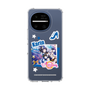 スリムプロテクションケース［ ラブライブ！スクールアイドルフェスティバル ALL STARS - 朝香 果林 ］