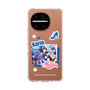 スリムプロテクションケース［ ラブライブ！スクールアイドルフェスティバル ALL STARS - 朝香 果林 ］