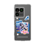 スリムプロテクションケース［ ラブライブ！スクールアイドルフェスティバル ALL STARS - 朝香 果林 ］