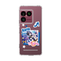 スリムプロテクションケース［ ラブライブ！スクールアイドルフェスティバル ALL STARS - 朝香 果林 ］