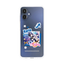 スリムプロテクションケース［ ラブライブ！スクールアイドルフェスティバル ALL STARS - 朝香 果林 ］
