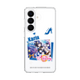 スリムプロテクションケース［ ラブライブ！スクールアイドルフェスティバル ALL STARS - 朝香 果林 ］