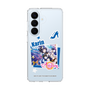 スリムプロテクションケース［ ラブライブ！スクールアイドルフェスティバル ALL STARS - 朝香 果林 ］