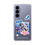 スリムプロテクションケース［ ラブライブ！スクールアイドルフェスティバル ALL STARS - 朝香 果林 ］