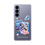 スリムプロテクションケース［ ラブライブ！スクールアイドルフェスティバル ALL STARS - 朝香 果林 ］