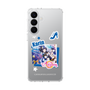 スリムプロテクションケース［ ラブライブ！スクールアイドルフェスティバル ALL STARS - 朝香 果林 ］
