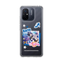 スリムプロテクションケース［ ラブライブ！スクールアイドルフェスティバル ALL STARS - 朝香 果林 ］