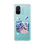 スリムプロテクションケース［ ラブライブ！スクールアイドルフェスティバル ALL STARS - 朝香 果林 ］