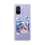 スリムプロテクションケース［ ラブライブ！スクールアイドルフェスティバル ALL STARS - 朝香 果林 ］