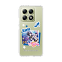 スリムプロテクションケース［ ラブライブ！スクールアイドルフェスティバル ALL STARS - 朝香 果林 ］