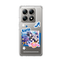スリムプロテクションケース［ ラブライブ！スクールアイドルフェスティバル ALL STARS - 朝香 果林 ］