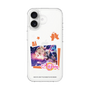 スリムプロテクションケース［ ラブライブ！スクールアイドルフェスティバル ALL STARS - 宮下 愛 ］
