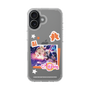 スリムプロテクションケース［ ラブライブ！スクールアイドルフェスティバル ALL STARS - 宮下 愛 ］