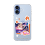 スリムプロテクションケース［ ラブライブ！スクールアイドルフェスティバル ALL STARS - 宮下 愛 ］