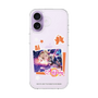 スリムプロテクションケース［ ラブライブ！スクールアイドルフェスティバル ALL STARS - 宮下 愛 ］