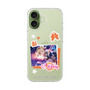 スリムプロテクションケース［ ラブライブ！スクールアイドルフェスティバル ALL STARS - 宮下 愛 ］
